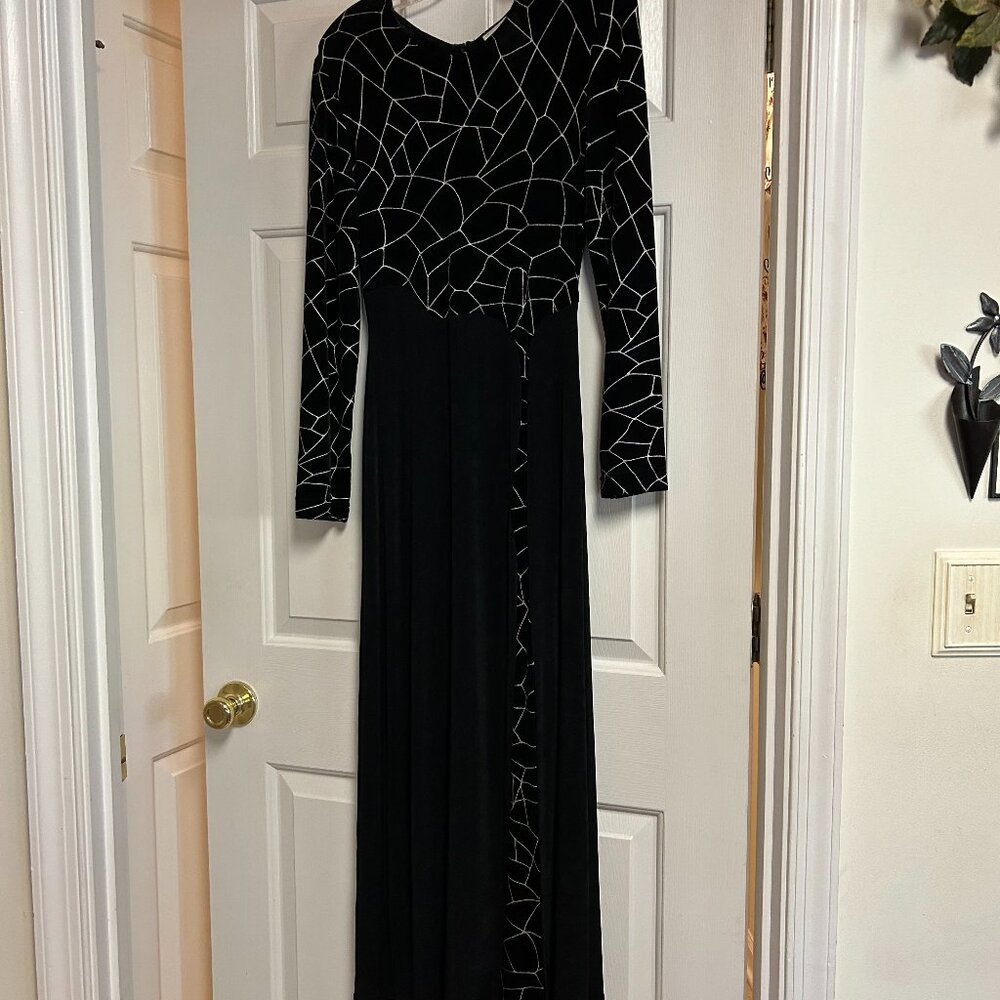 Joseph Ribkoff Dress